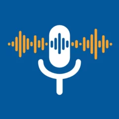 تحميل برنامج تحويل الصوت الى نص Write by Voice مهكر APK للأندرويد 2024