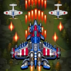 تحميل-تطبيق-1945-Air-Forces-مهكر-APK-مجاناً-للأندرويد.jpg