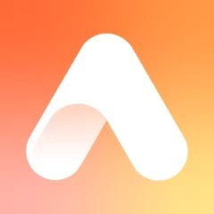 تحميل-تطبيق-AirBrush-مهكر-APK-مجاناً-للأندرويد.jpg