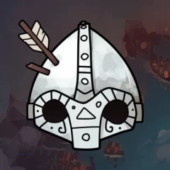 تحميل-تطبيق-Bad-North-مهكر-APK-مجاناً-للأندرويد.jpg