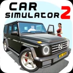 تحميل-تطبيق-Car-Simulator-2-مهكر-APK-مجاناً-للأندرويد.jpg