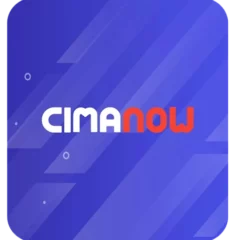 تحميل-تطبيق-Cima-Now-APK-مهكر-APK-مجاناً-للأندرويد.jpg