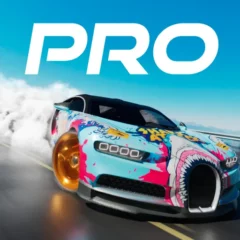 تحميل-تطبيق-Drift-Max-Pro-مهكر-APK-مجاناً-للأندرويد.jpg