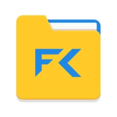 تحميل-تطبيق-File-Commander-مهكر-APK-مجاناً-للأندرويد.jpg