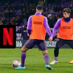 تحميل-تطبيق-Football-Manager-2024-مهكر-APK-مجاناً-للأندرويد.jpg
