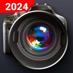 تحميل-تطبيق-Footej-Camera-2-مهكر-APK-مجاناً-للأندرويد.jpg
