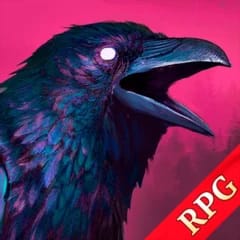 تحميل-تطبيق-Grim-Soul-مهكر-APK-مجاناً-للأندرويد.jpg