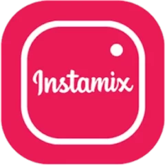 تحميل-تطبيق-Insta-Mix-مهكر-APK-مجاناً-للأندرويد.jpg