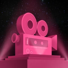 تحميل-تطبيق-Intro-Maker-مهكر-APK-مجاناً-للأندرويد.jpg