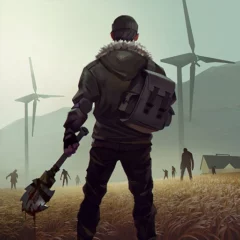 تحميل-تطبيق-Last-Day-on-Earth-مهكر-APK-مجاناً-للأندرويد.jpg
