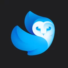 تحميل-تطبيق-Lightleap-مهكر-APK-مجاناً-للأندرويد.jpg