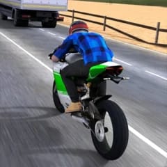 تحميل-تطبيق-Moto-Traffic-Race-مهكر-APK-مجاناً-للأندرويد.jpg