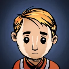 تحميل-تطبيق-My-Child-Lebensborn-مهكر-APK-مجاناً-للأندرويد.jpg