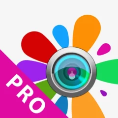 تحميل-تطبيق-Photo-Studio-PRO-مهكر-APK-مجاناً-للأندرويد.jpg