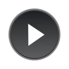 تحميل-تطبيق-PowerAudio-Pro-مهكر-APK-مجاناً-للأندرويد.jpg