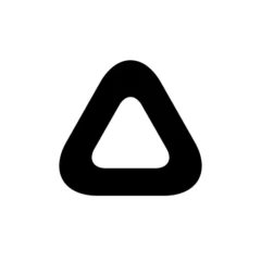 تحميل-تطبيق-Prisma-مهكر-APK-مجاناً-للأندرويد.jpg