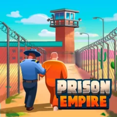 تحميل-تطبيق-Prison-Empire-Tycoon-مهكر-APK-مجاناً-للأندرويد.jpg