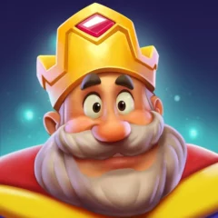 تحميل-تطبيق-Royal-Match-مهكر-APK-مجاناً-للأندرويد.jpg