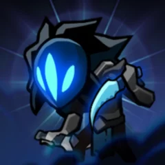 تحميل-تطبيق-Shadow-Knights-مهكر-APK-مجاناً-للأندرويد.jpg