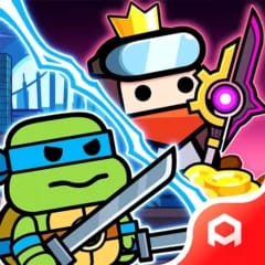 تحميل-تطبيق-Survivor-io-مهكر-APK-مجاناً-للأندرويد.jpg