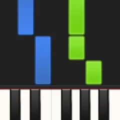 تحميل-تطبيق-Synthesia-مهكر-APK-مجاناً-للأندرويد.jpg