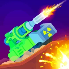 تحميل-تطبيق-Tank-Stars-مهكر-APK-مجاناً-للأندرويد.jpg