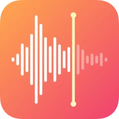 تحميل-تطبيق-Voice-Recorder-مهكر-APK-مجاناً-للأندرويد.jpg