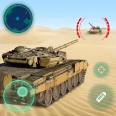 تحميل-تطبيق-War-Machines-مهكر-APK-مجاناً-للأندرويد.jpg