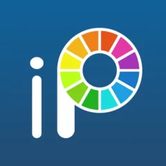 تحميل-تطبيق-ibis-Paint-X-مهكر-APK-مجاناً-للأندرويد.jpg