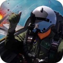 تحميل-تطبيق-ACE-Fighter-مهكر-APK-مجاناً-للأندرويد-1.jpg