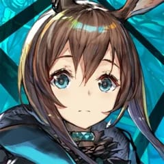 تحميل-تطبيق-Arknights-مهكر-APK-مجاناً-للأندرويد.jpg