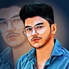 تحميل-تطبيق-ArtistA-مهكر-APK-مجاناً-للأندرويد.jpg