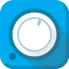 تحميل-تطبيق-Avee-Player-مهكر-APK-مجاناً-للأندرويد.jpg