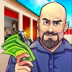 تحميل-تطبيق-Bid-Wars-1-مهكر-APK-مجاناً-للأندرويد.jpg