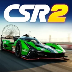 تحميل-تطبيق-CSR-Racing-2-مهكر-APK-مجاناً-للأندرويد-1.jpg