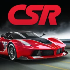 تحميل-تطبيق-CSR-Racing-مهكر-APK-مجاناً-للأندرويد.jpg