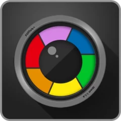 تحميل-تطبيق-Camera-ZOOM-FX-Premium-مهكر-APK-مجاناً-للأندرويد.jpg