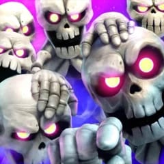 تحميل-تطبيق-Castle-Crush-مهكر-APK-مجاناً-للأندرويد.jpg