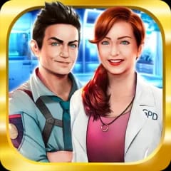 تحميل-تطبيق-Criminal-Case-مهكر-APK-مجاناً-للأندرويد.jpg