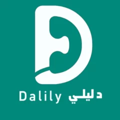 تحميل-تطبيق-Dalily-Caller-ID-مهكر-APK-مجاناً-للأندرويد.jpg