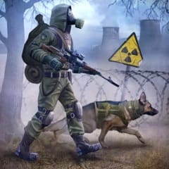 تحميل-تطبيق-Dawn-of-Zombies-APK-مهكر-APK-مجاناً-للأندرويد-1.jpg