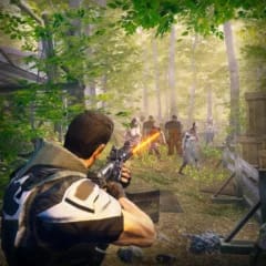 تحميل-تطبيق-Dead-Target-مهكر-APK-مجاناً-للأندرويد.jpg