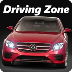 تحميل-تطبيق-Driving-Zone-مهكر-APK-مجاناً-للأندرويد.jpg