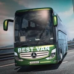 تحميل-تطبيق-Euro-Bus-Simulator-مهكر-APK-مجاناً-للأندرويد.jpg