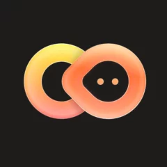 تحميل-تطبيق-FaceShow-مهكر-APK-مجاناً-للأندرويد.jpg