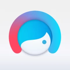 تحميل-تطبيق-Facetune-مهكر-APK-مجاناً-للأندرويد.jpg