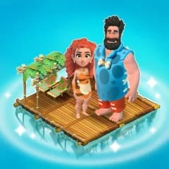 تحميل-تطبيق-Family-Island-APK-مهكر-APK-مجاناً-للأندرويد-1.jpg