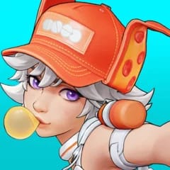 تحميل-تطبيق-Farlight-84-APK-مهكر-APK-مجاناً-للأندرويد-1.jpg