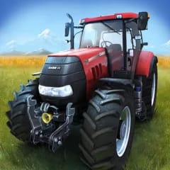 تحميل-تطبيق-Farming-Simulator-14-مهكر-APK-مجاناً-للأندرويد.jpg