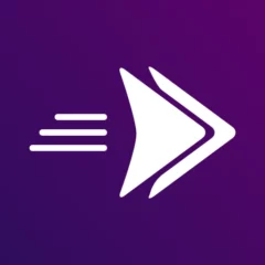 تحميل-تطبيق-Fawry-Sudan-مهكر-APK-مجاناً-للأندرويد.jpg